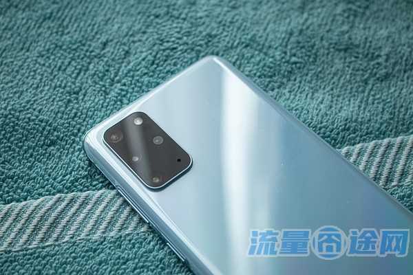 流量囧途文章-腾讯王卡流量办理（腾讯王卡流量卡怎么办）