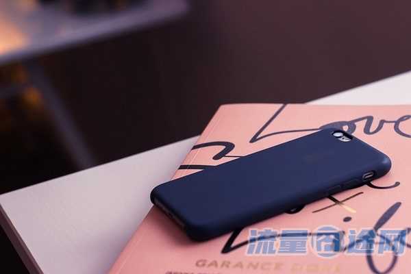 流量囧途文章-2020流量卡移动(移动流量卡资费标准)