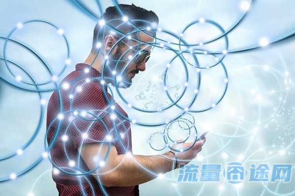 宁德电信有没有流量多的卡（福建电信纯流量卡）