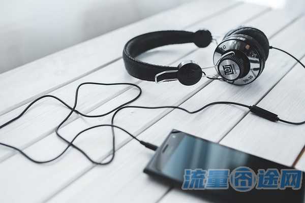 流量囧途文章-电信流量卡无法上网（电信流量卡无法上网怎么办）