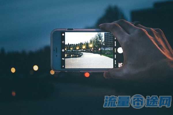 有什么便宜流量多的卡吗（有什么便宜流量多的卡吗移动）