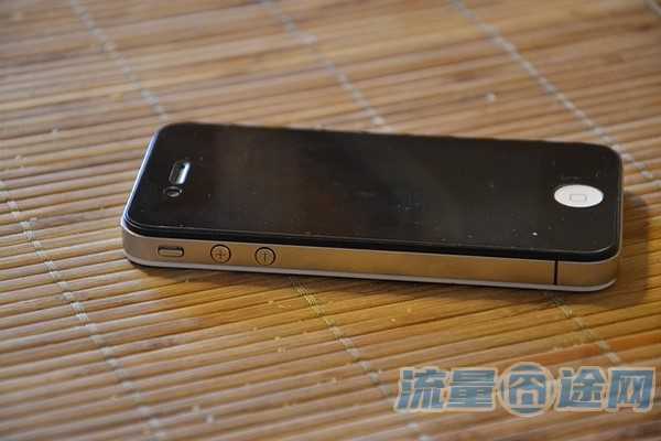 流量囧途文章-免费流量卡(免费流量卡有风险吗)