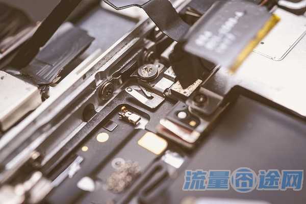 流量囧途文章-王卡免流量游戏（王卡免流量的游戏）
