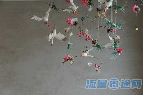 流量囧途文章-香港澳门流量卡推荐（澳门的流量卡）