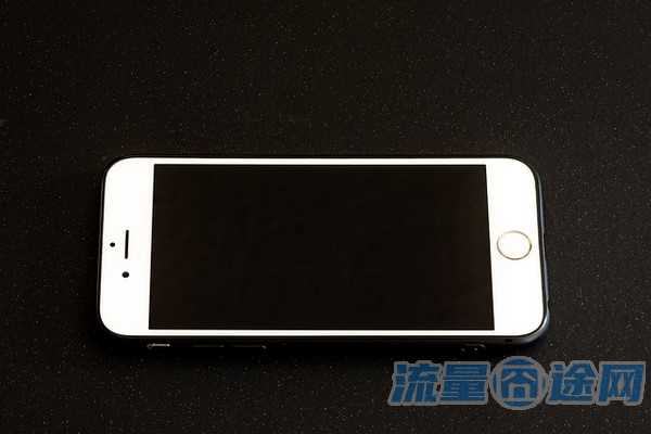 5g的卡扣流量多吗（5g的卡扣流量多吗怎么用）