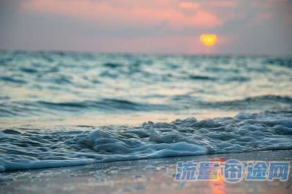 流量囧途文章-木子流量卡联通（流量卡中国联通）