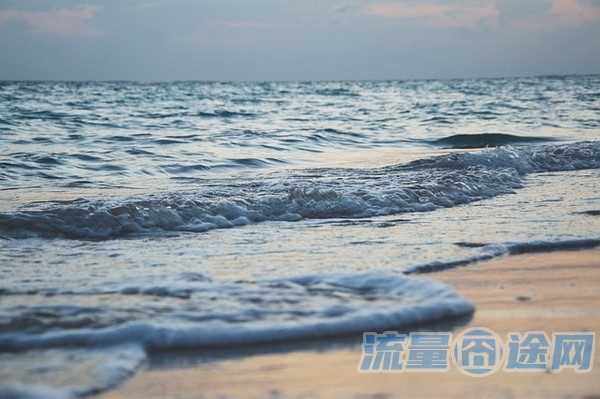 流量囧途文章-陕西大学生流量卡（在校学生流量卡）