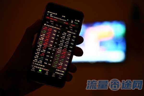 流量囧途文章-大王卡可免流量（大王卡免流量是不用流量吗）