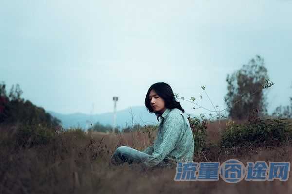 流量囧途文章-纵观互联流量卡怎么用（新纵观网络流量卡怎么充值