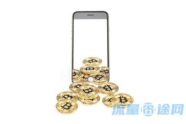 流量囧途文章-电信1元领流量卡(电信1元无限流量卡申请)