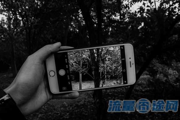 流量囧途文章-苹果副卡怎么共享流量（苹果副卡怎么使用流量）