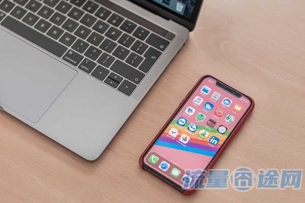 流量囧途文章-北京移动配流量卡网点(北京移动配流量卡网点地址