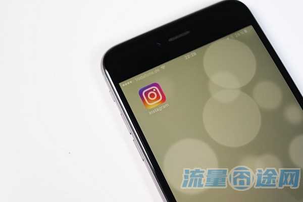 流量囧途文章-大王卡怎么开流量包月(大王卡怎么开流量包月套餐