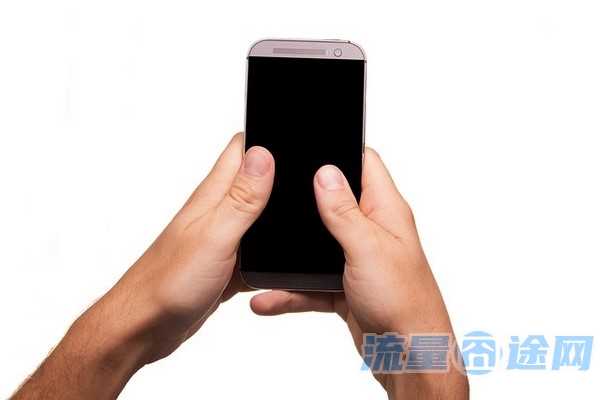 通用流量多而且实惠的卡（流量卡通用流量多的）