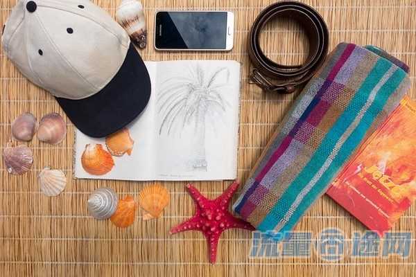 流量超多又便宜的卡(流量超多又便宜的卡是真的吗)2