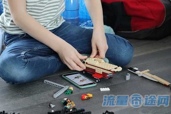 流量囧途文章-移动卡怎么流量多（移动卡怎么用流量划算）