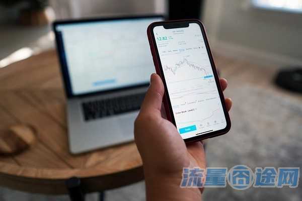 流量多的卡推荐电信吗手机（流量多的卡推荐电信吗手机怎么收费）