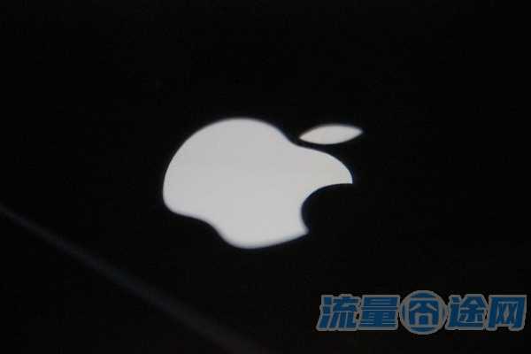 流量囧途文章-流量卡要怎么充会员(流量卡要怎么充会员才能用)