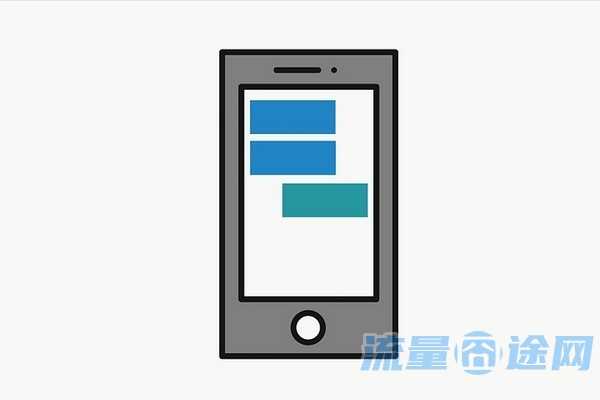 流量囧途文章-飞猪无线流量卡(飞猪卡套餐介绍)