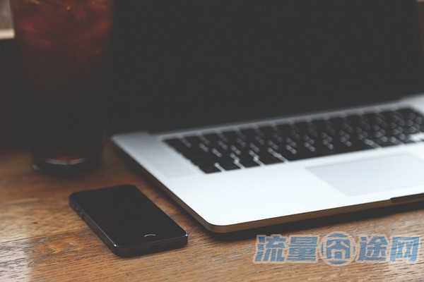 流量囧途文章-流量卡杂插(流量卡插上不能用怎么办)