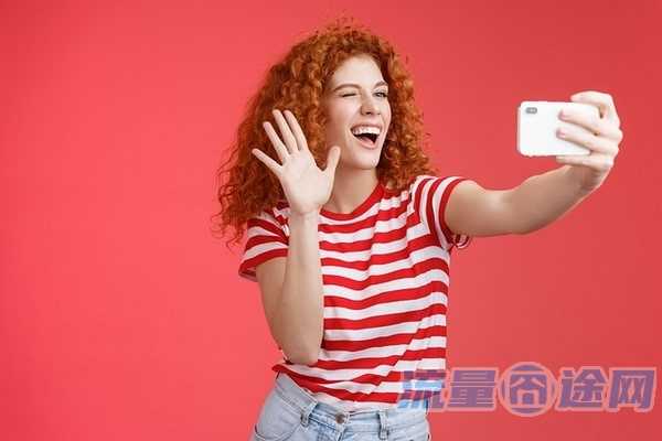 流量囧途文章-手机流量忽然变卡了（手机流量突然变卡了）