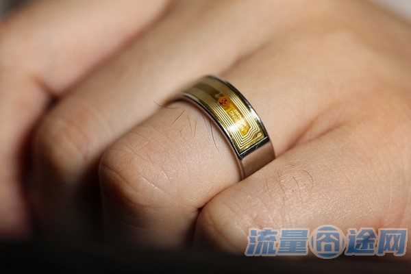 流量囧途文章-小米怎么用移动卡流量(小米流量卡怎么弄)