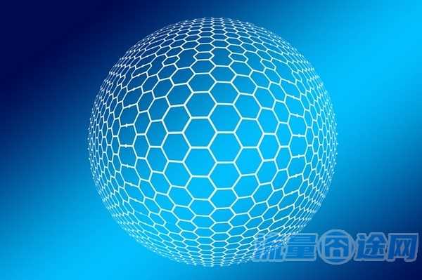 流量囧途文章-欧洲流量卡买多少g（欧洲流量套餐）