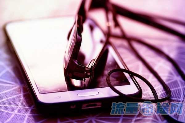 流量囧途文章-电信卡查询流量套餐(电信卡查询流量套餐短信)