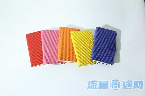 流量囧途文章-埃及we流量卡（埃及当地的流量卡）