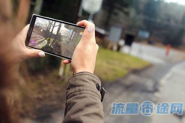 流量囧途文章-70元虚拟流量卡套餐(虚拟卡流量怎么算钱的)