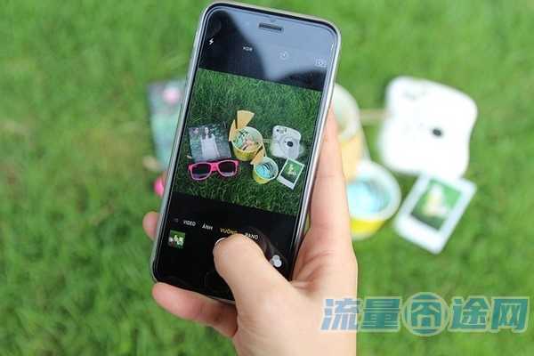 流量囧途文章-大王卡没有1g流量（大王卡没有30g流量）