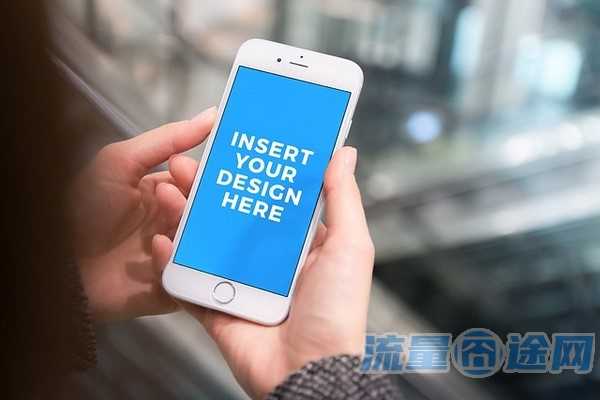 流量囧途文章-移动哪个流量卡最优惠（移动流量卡哪个好用并便宜