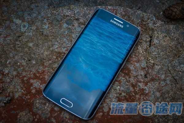 流量囧途文章-数据流量看片卡（用流量看片子为什么这么慢）