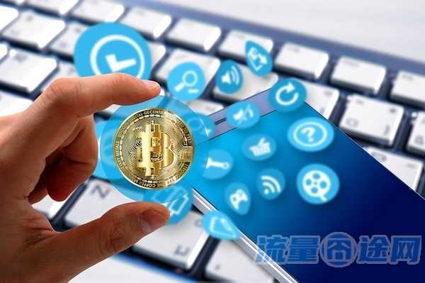 流量囧途文章-高邮正规的流量卡套餐(高邮旅游景点卡在哪办理)