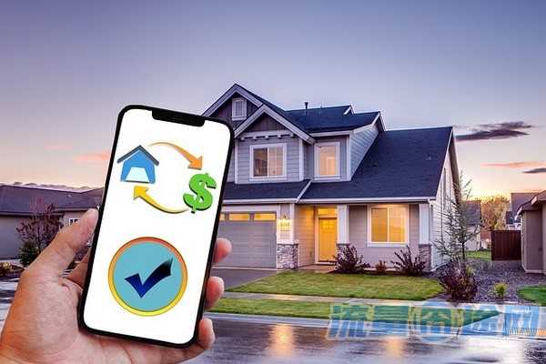 流量囧途文章-纯流量卡突然显示2g用不了(为什么流量卡突然显