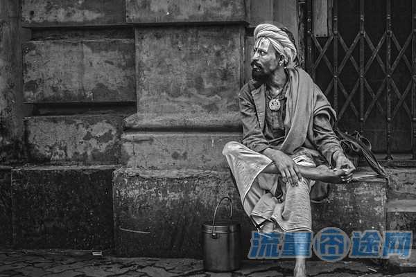 流量囧途文章-迪拜流量卡淘宝（迪拜流量卡淘宝能用吗）