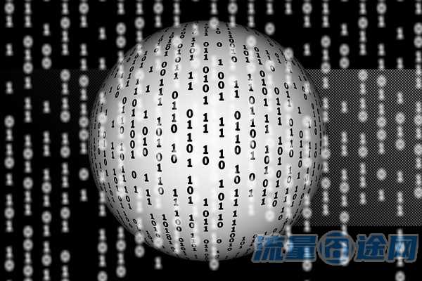 流量囧途文章-手机绑定宽带的流量卡（手机绑定宽带的流量卡怎么