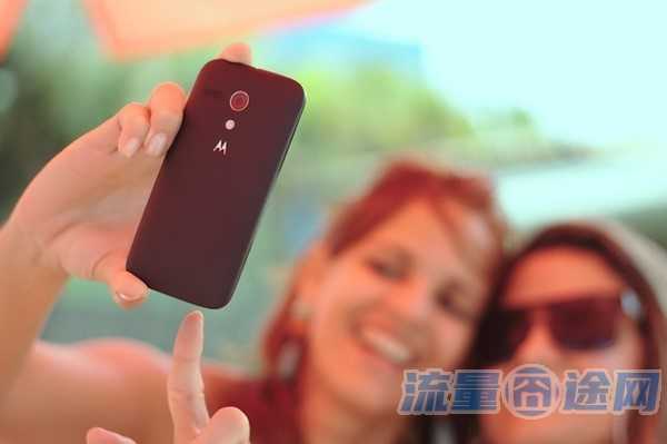 流量囧途文章-流量数据卡查询(流量数据卡查询怎么查)