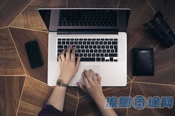 流量囧途文章-湖北联通大流量卡（湖北联通大流量卡29元）