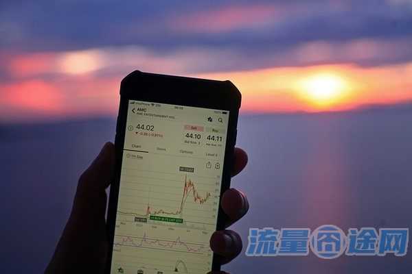 流量囧途文章-福州大王流量卡如何购买（福州大王流量卡如何购买