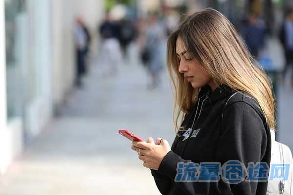 流量囧途文章-全球通哪个卡流量多（全球通的卡好不好）