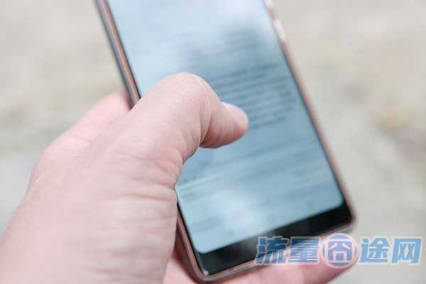 流量囧途文章-广州大王流量卡价钱（大王流量卡有移动的吗怎么用