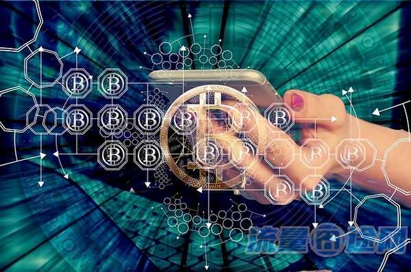 流量囧途文章-手机定向流量转通用卡（如何将定向流量转为通用流