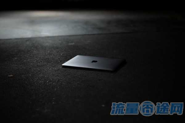 流量囧途文章-电信流量卡能开热点吗（电信流量卡能分享热点吗）