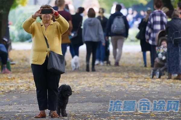 沈阳流量多便宜的卡套餐（沈阳流量多便宜的卡套餐有哪些）