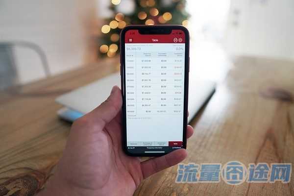 流量囧途文章-联通大王卡怎么退订流量(中国联通大王卡如何取消