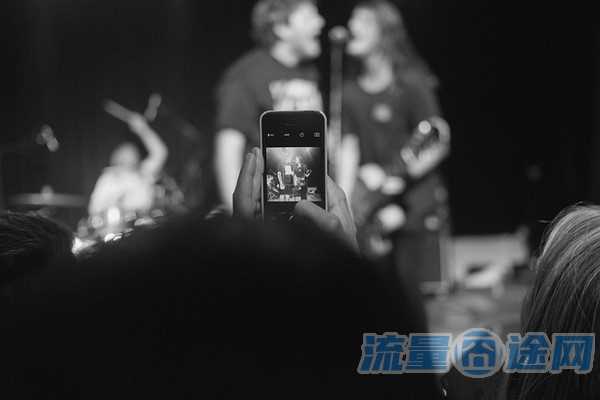 流量囧途文章-流量卡能到货吗吗（流量卡能上网吗）