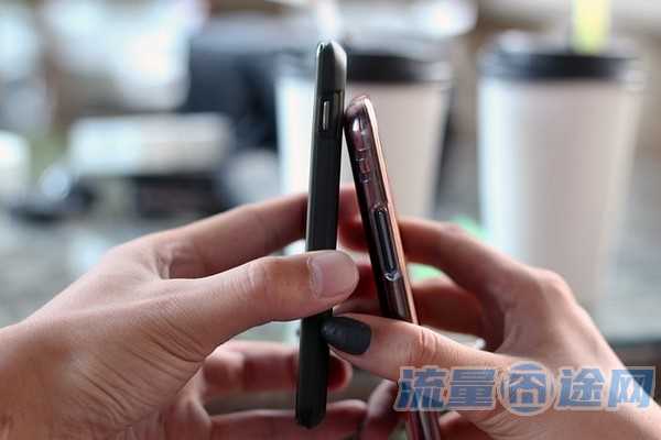 流量囧途文章-正规流量卡中国联通（全国通用联通流量卡）