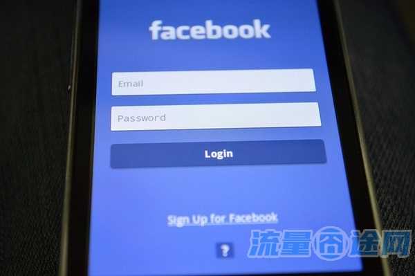 流量囧途文章-电信大流量卡套餐(电信大流量套餐不换卡)