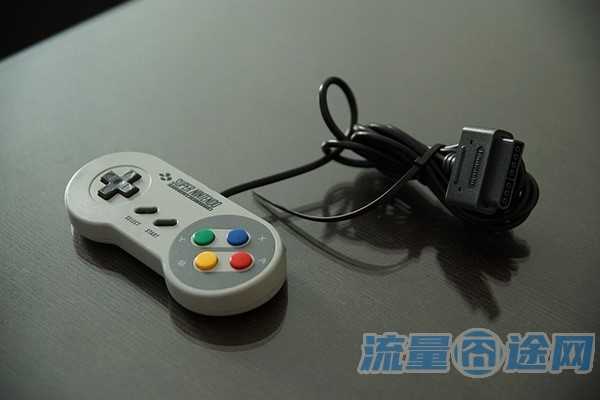 2024年联通无限流量卡（2021年联通无限流量卡套餐有哪些